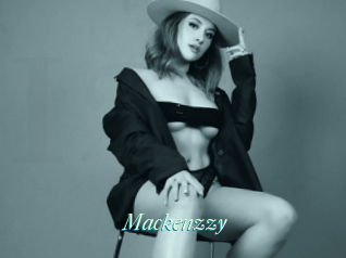 Mackenzzy
