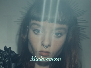 Madammoon
