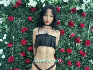 Maddierossi