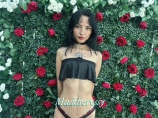 Maddierossy