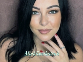 Maddisonkateuk