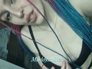 Maddysmiths
