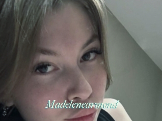 Madelenearmond