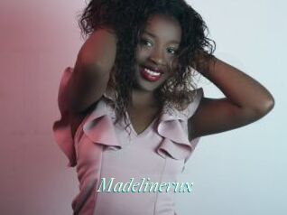 Madelinerux