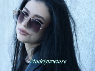 Madelynvelure
