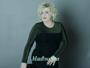 Madhuryna