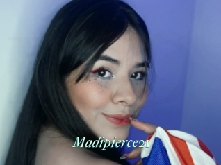 Madipierce21