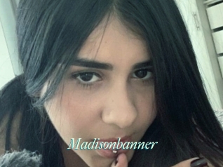 Madisonbanner