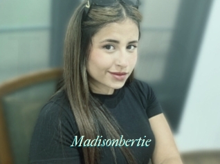 Madisonbertie