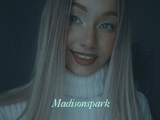 Madisonspark