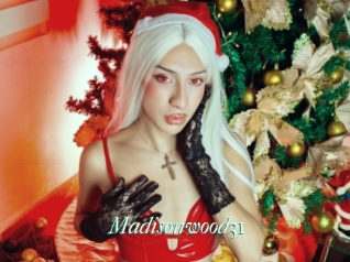 Madisonwood31