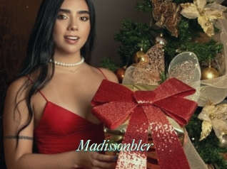 Madissonbler
