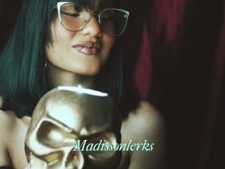 Madissonlerks