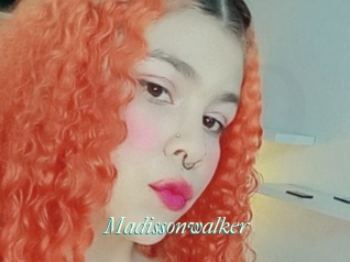 Madissonwalker