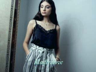 Madlynlove