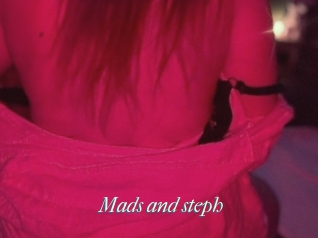 Mads_and_steph