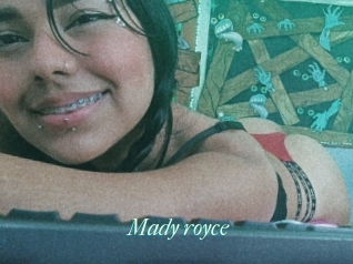 Mady_royce