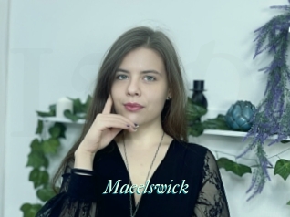 Maeelswick