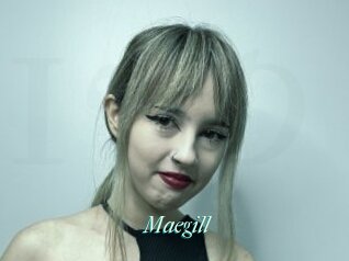 Maegill