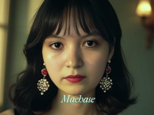 Maehase