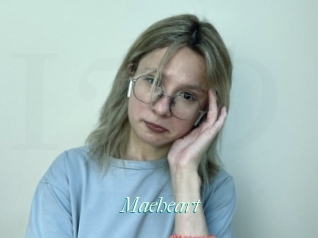 Maeheart