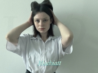 Maehiatt