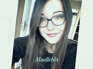 Maellebb1