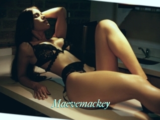 Maevemackey