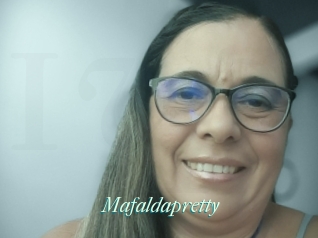 Mafaldapretty