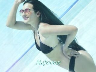 Mafelovee