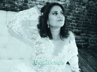 Magdalenaju