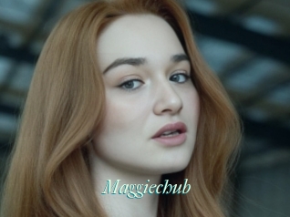 Maggiechub
