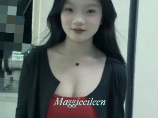 Maggieeileen