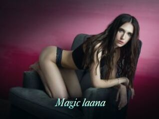 Magic_laana