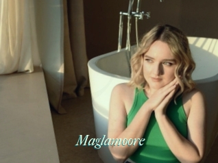 Maglamoore