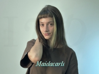 Maidacarls
