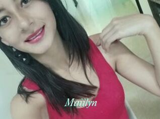 Maiilyn