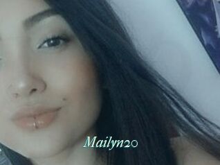 Mailyn20