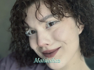 Maisiediaz