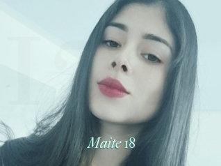 Maite_18