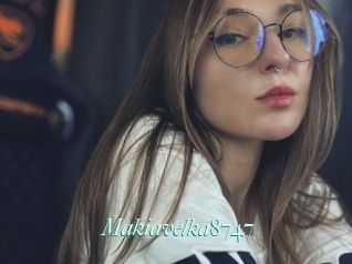 Makiavelka8747