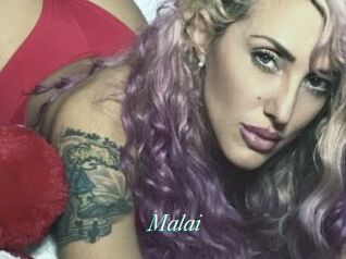 Malai