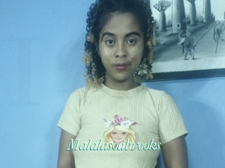 Malalasoabrooks