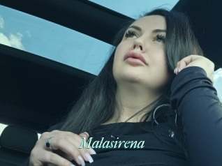 Malasirena