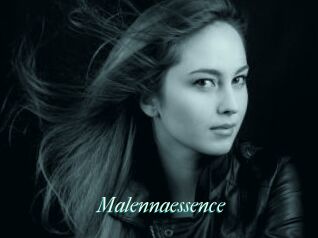 Malennaessence