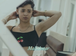 Maliahstar