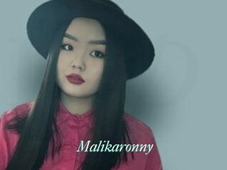Malikaronny