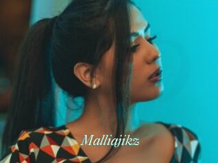 Malliajikz