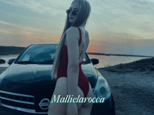 Mallielarocca