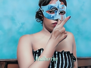 Malluriya
